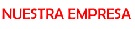 nuestraempresamenu